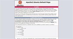 Desktop Screenshot of liveblog.egyptindependent.com